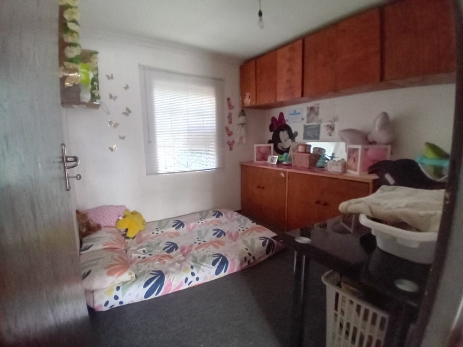 3 Bedroom Property for Sale in Beacon Valley Western Cape
